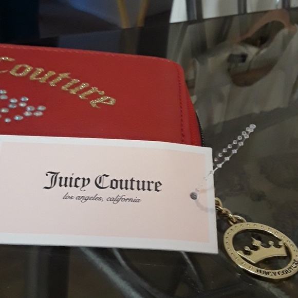 Juicy Couture - Picture 2 of 3